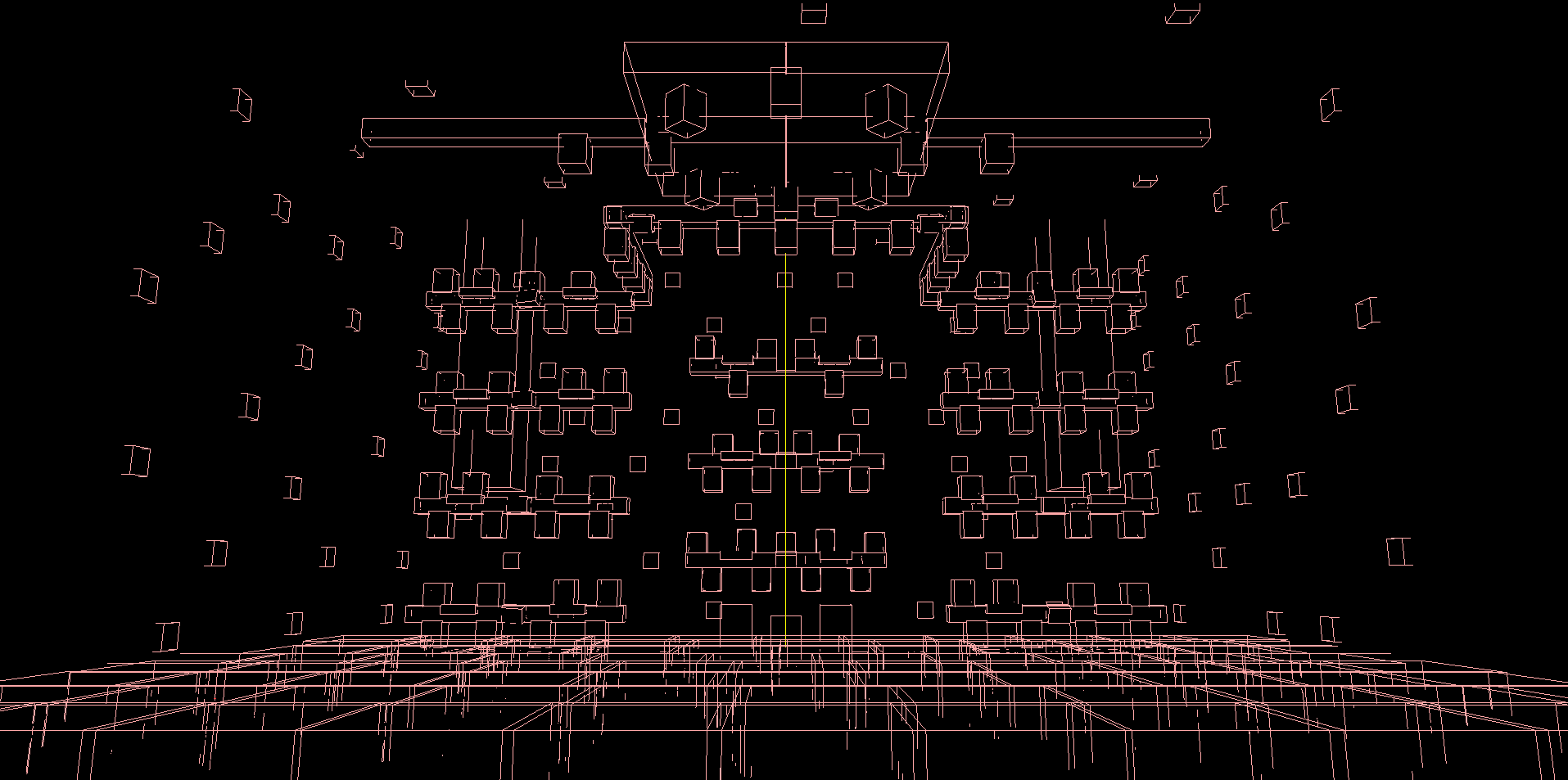 TheCube - obj and fixtures.png