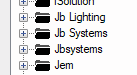 jbsystems.PNG