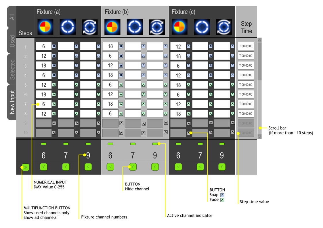 ShowXpress Interface V2.jpg