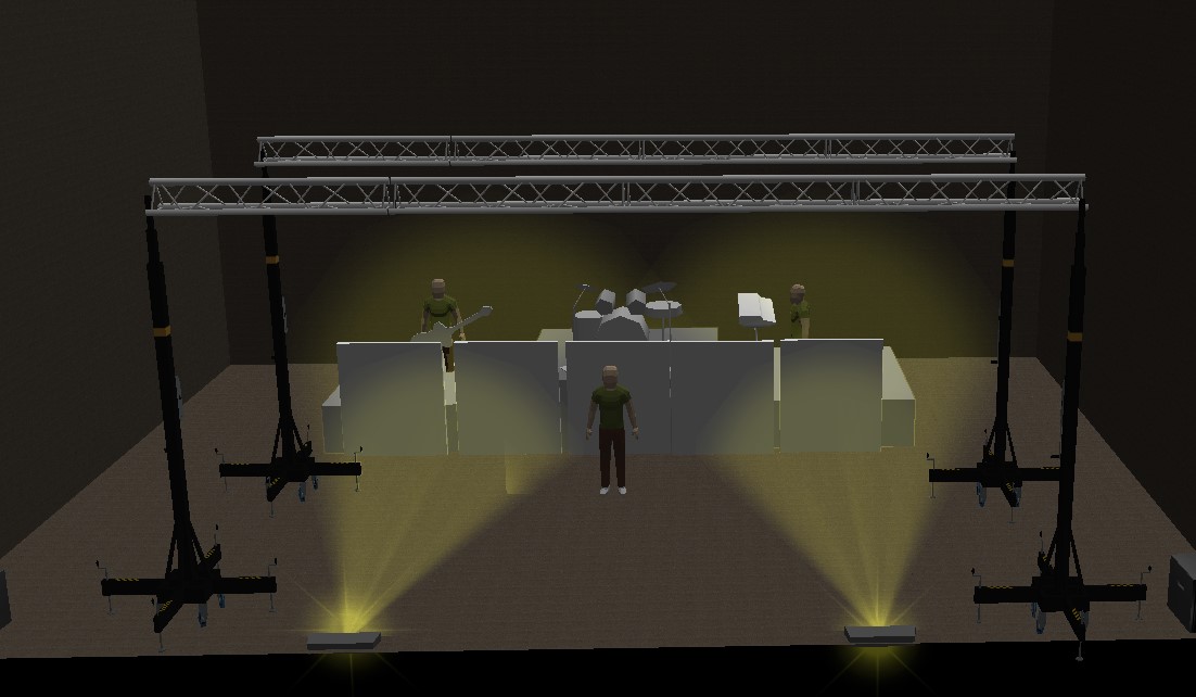Screenshot 2021-12-21 102251.jpg