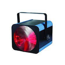 Acme Matrix LED.jpg