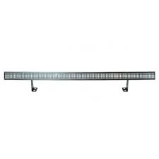 Light Emotions LED BAR.jpg