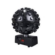 LightEmotions LED ball.jpg