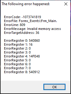 MIDI Fader Error - disabled LIVID input to fader.png