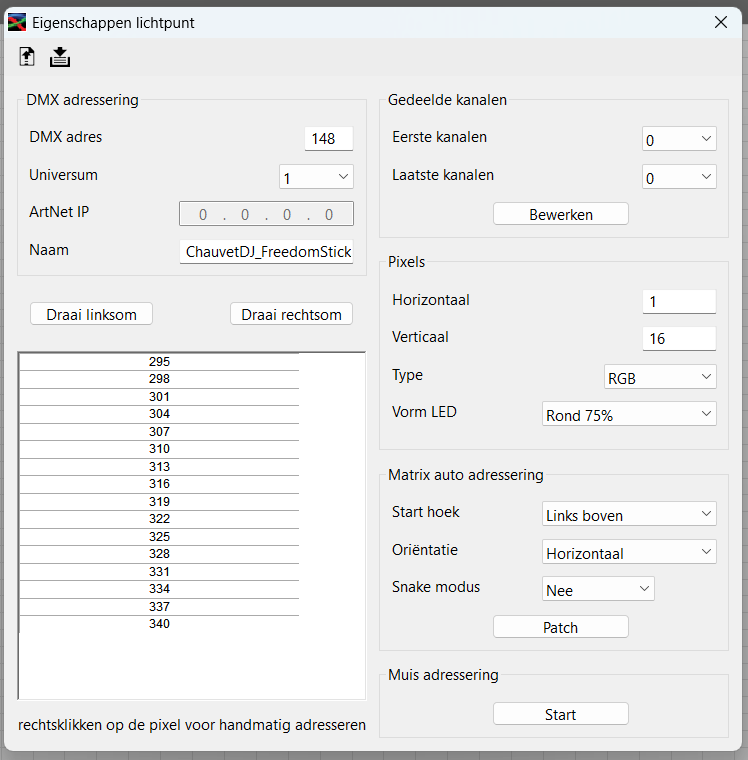 Schermafbeelding 2024-10-08 162141.png