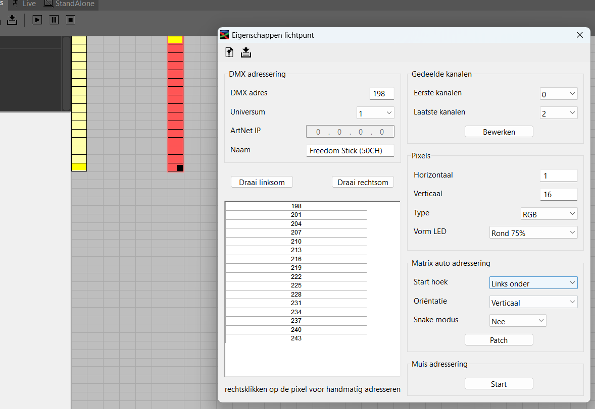 Schermafbeelding 2024-10-14 192501.png