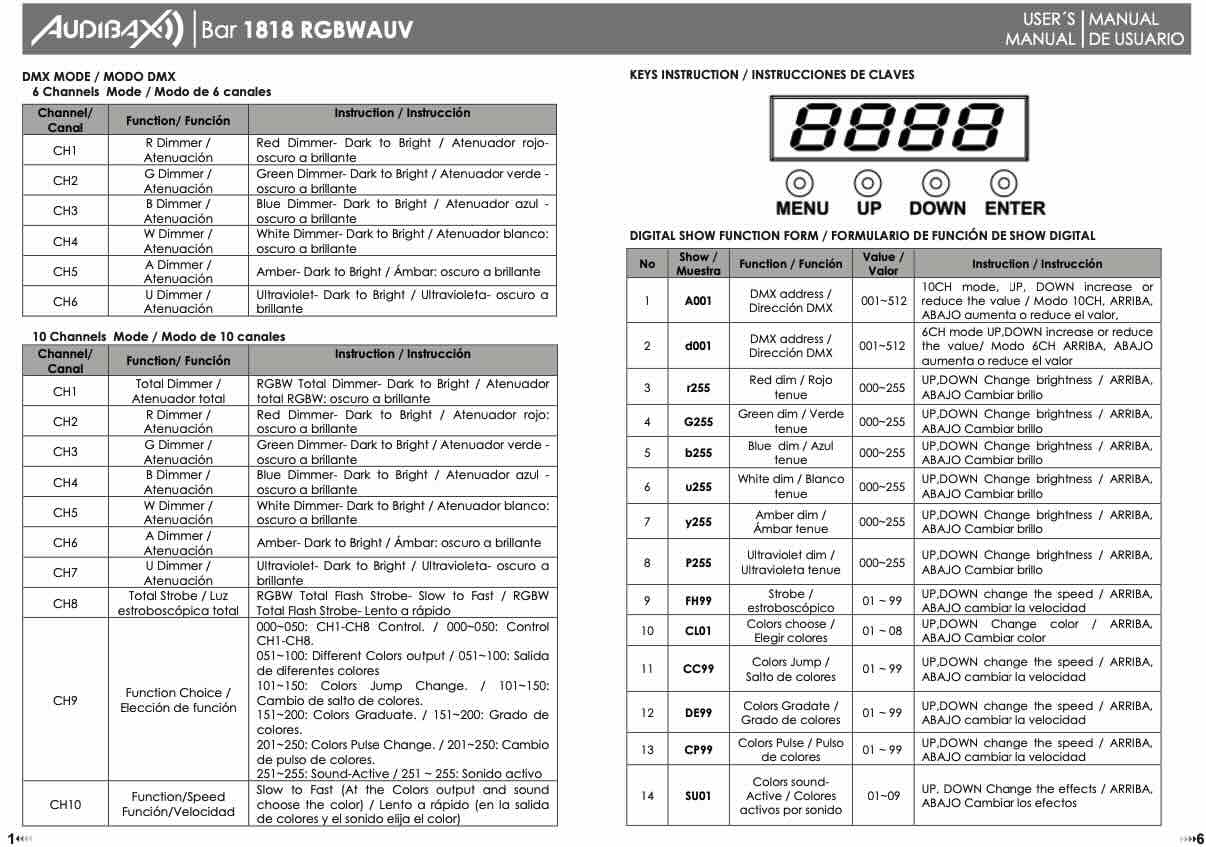 Screenshot 2024-12-04 at 15.48.54.jpg
