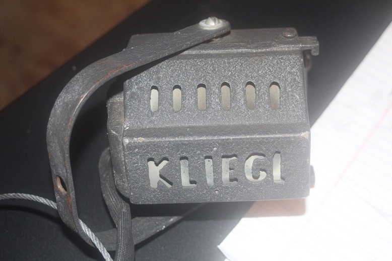 Kliegl.jpg
