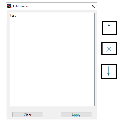 ss.png