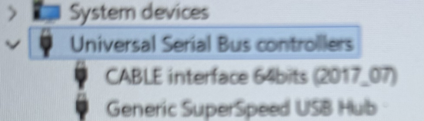 Device Manager.jpg