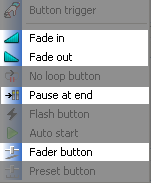 LIve_buttons_menu.png