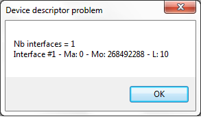 Error1