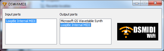 DSMIDI.png