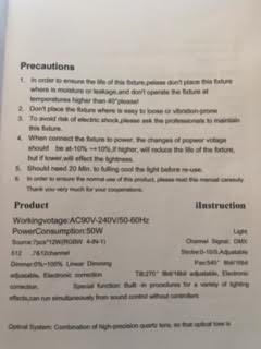 user manual 1.png