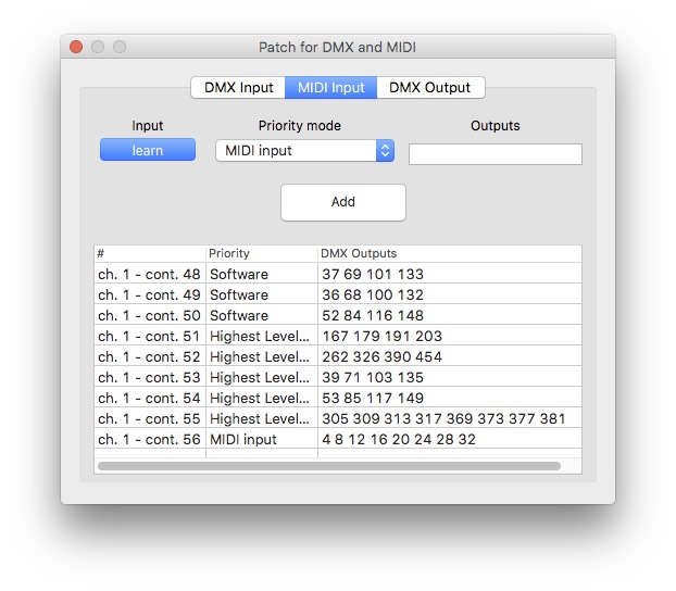 V8 patch for DMX and midi.jpg