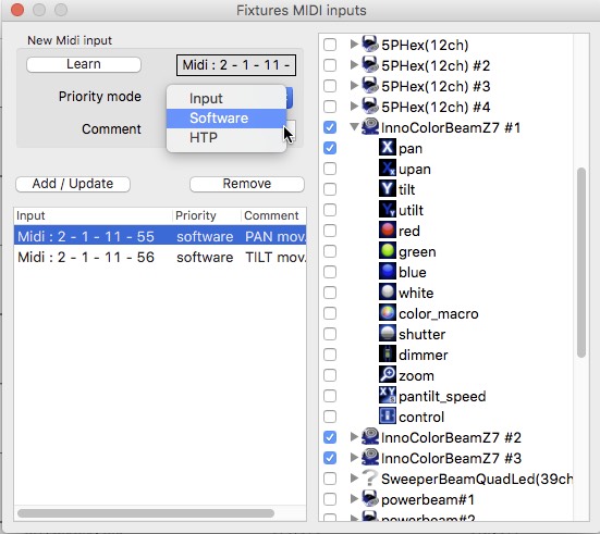 Fixtures Midi inputs.jpg