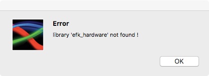 library 'efk_hardware' not found!.jpeg