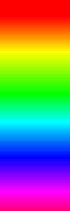 unnamed.png